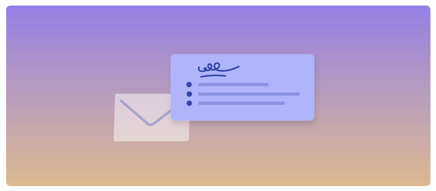 13. Email Signature@2x