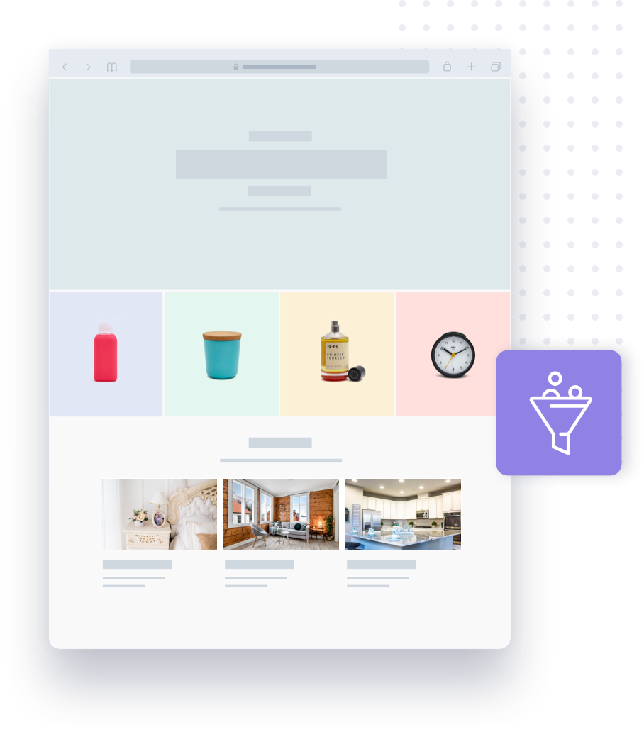 design-with-templates-image@2x