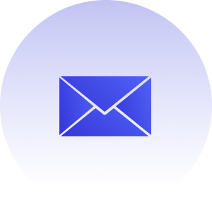 email-close-icon