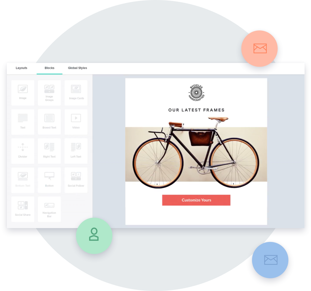 automation-feature-bme@2x