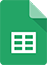 google-sheets-icon-1