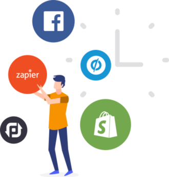 Guyintegrationssavingtime-mb