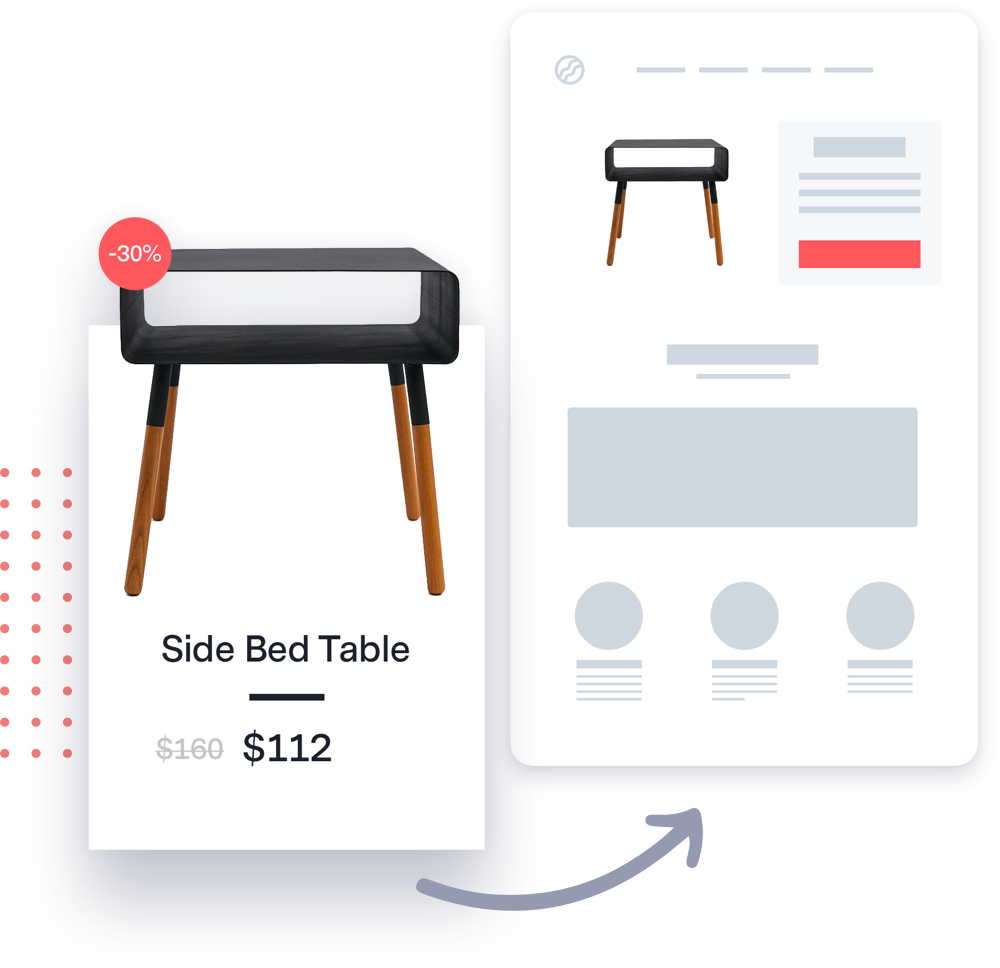 integrate-campaigns@2x