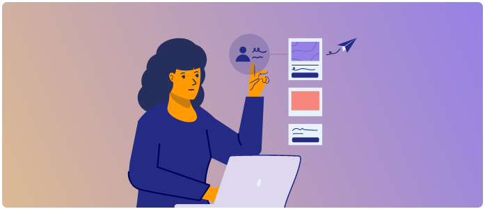 Personalize Every Send@2x