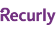 recurly