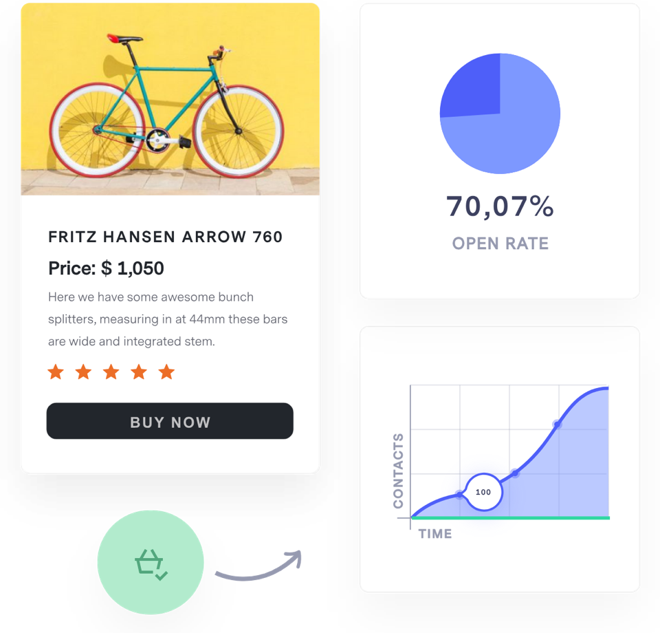 email-marketing-features@2x