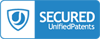 Unified addresses the risk and cost of NPE litigation by strategically protecting broad areas of technology, such as cloud storage or content delivery.