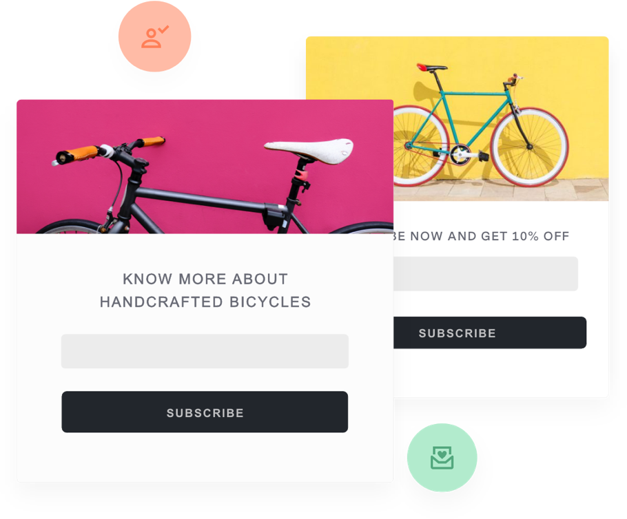 email-marketing-features@2x